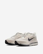 Nike Pegasus Premium HQ2593-106 cream 2
