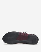adidas Taekwondo Mei Ballet Shoes KJ8371 Red 6