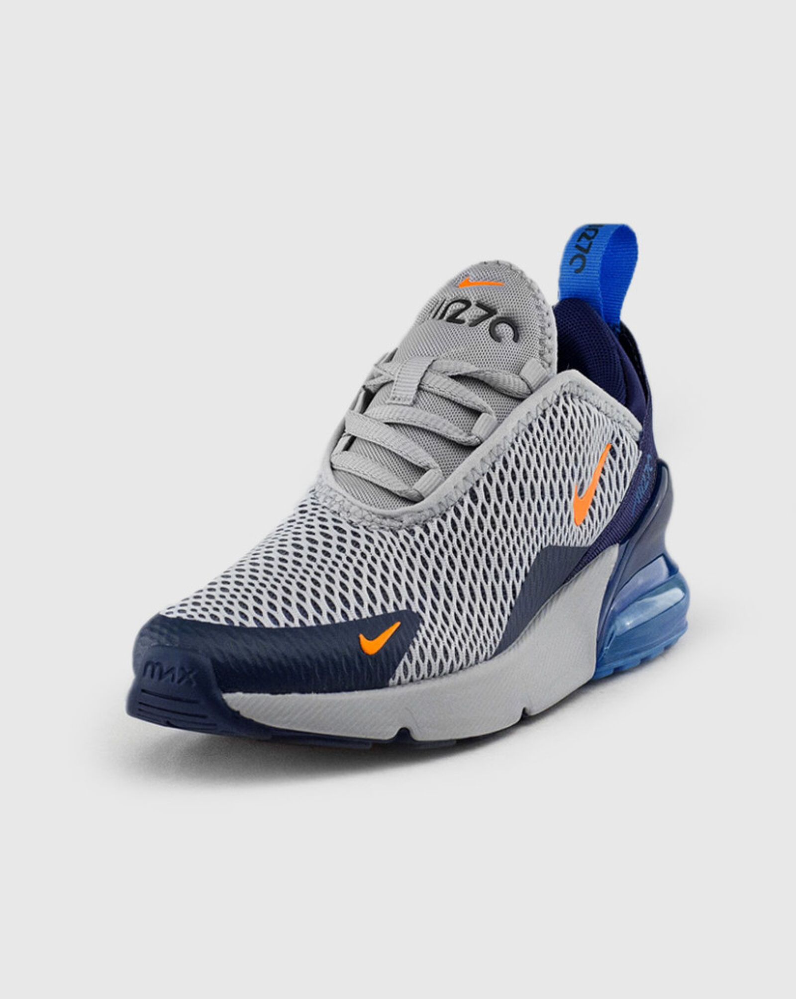 air max 270 preschool sale