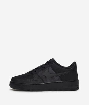 Big Kids' Air Force 1 