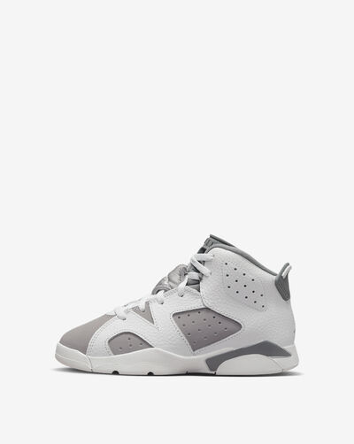 kyrie flytrap pink and grey