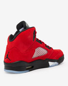 Air Jordan 5