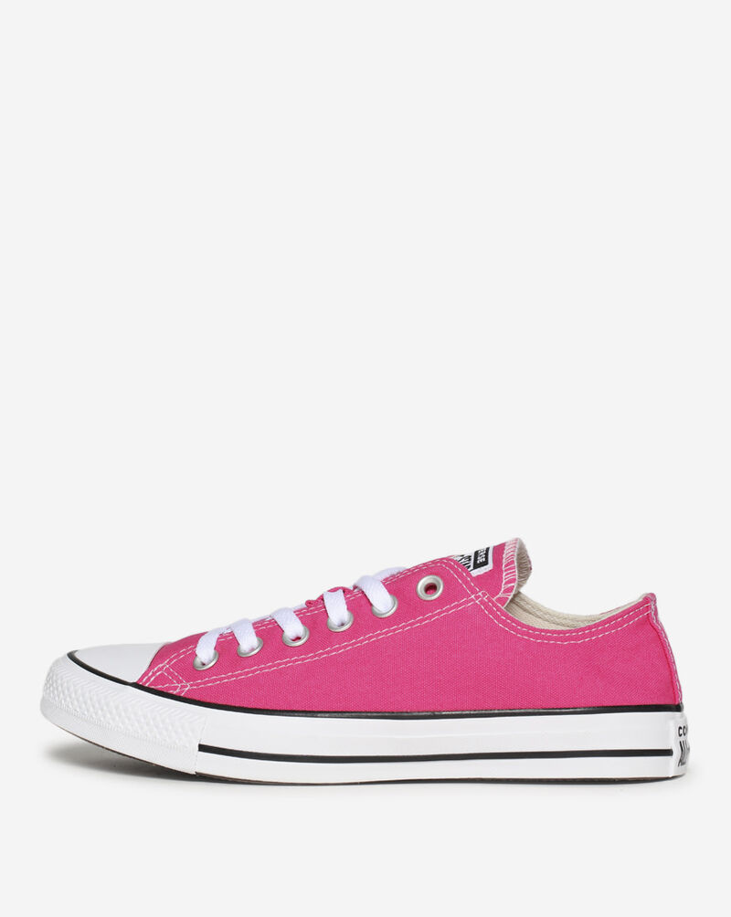 Shop Converse Grade School Chuck Taylor All Star A03423F pink SNIPES USA