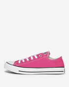 Grade School Chuck Taylor All Star