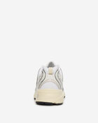 New Balance 530 U530ESB silver 5