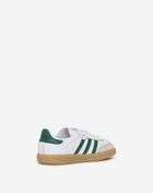 Toddler Samba OG