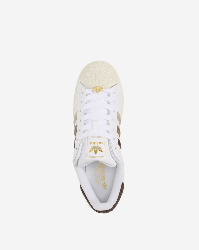 adidas Superstar ll LA2071 White 7