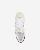 adidas Superstar ll LA2071 White 7