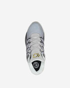 Nike KD 17 FJ9487-003 Grey 10