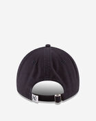 9Twenty New York Yankees Core Classic Dad Hat