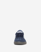 Handball Spezial