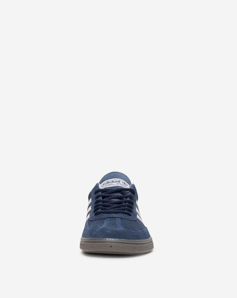 adidas Handball Spezial IF7087 Blue 3