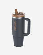 Stanley The Quencher ProTour Flip Straw Tumbler | 30 OZ 100000144728 Blue 3