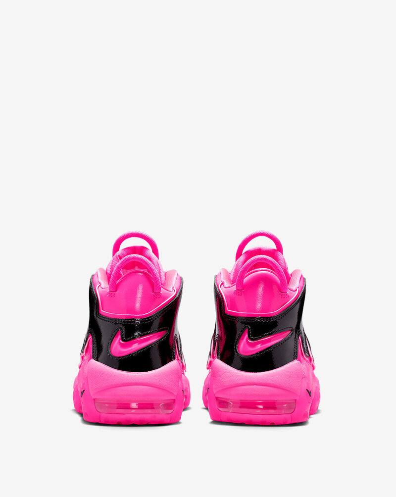 Nike Air More Uptempo SE IV2376-600 Pink 4