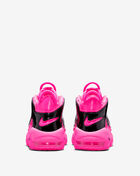 Nike Air More Uptempo SE IV2376-600 Pink 4