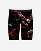 Ethika For Freedom Briefs MHOAAJ2518 Multi 1