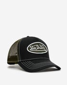Staple Trucker