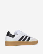 adidas Samba XLG IE1377 White 3