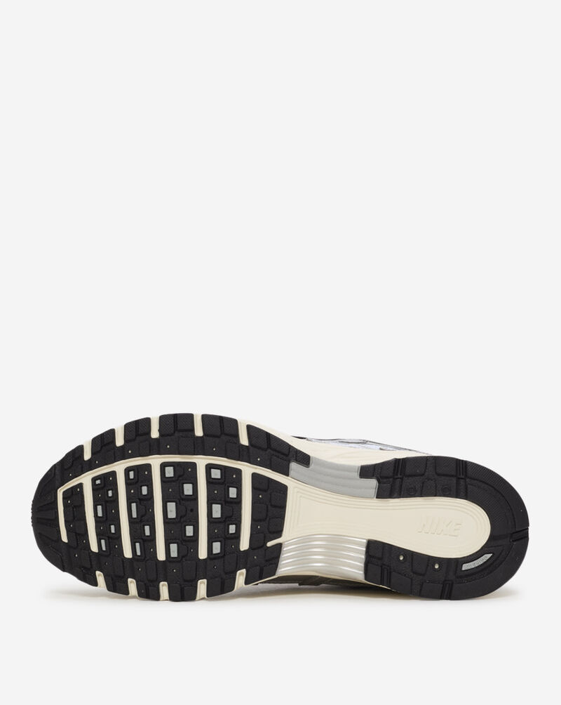 Nike P-6000 CD6404-105 White 6