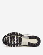 Nike P-6000 CD6404-105 White 6