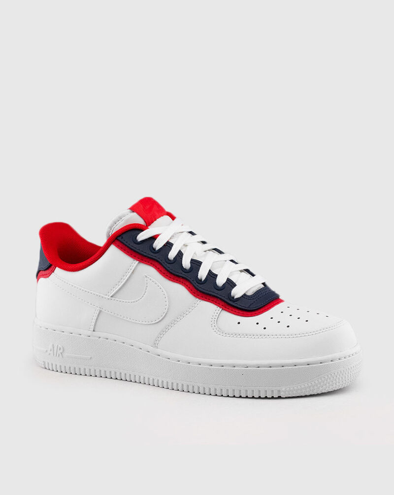 snipes air force 1