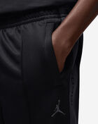 Jordan Essentials Tracksuit Pants HF9341-010 Black 4