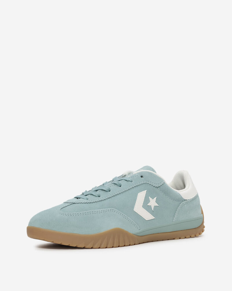 Converse Run Star Trainer A11505C Green 2