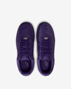 Nike Kobe Air Force 1 Low IB0018-500 Purple 6