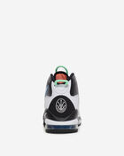Air Max Uptempo 95