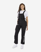 Utility Overalls