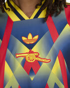 adidas Arsenal FC LFSTLR Jersey JM9388 Yellow 3