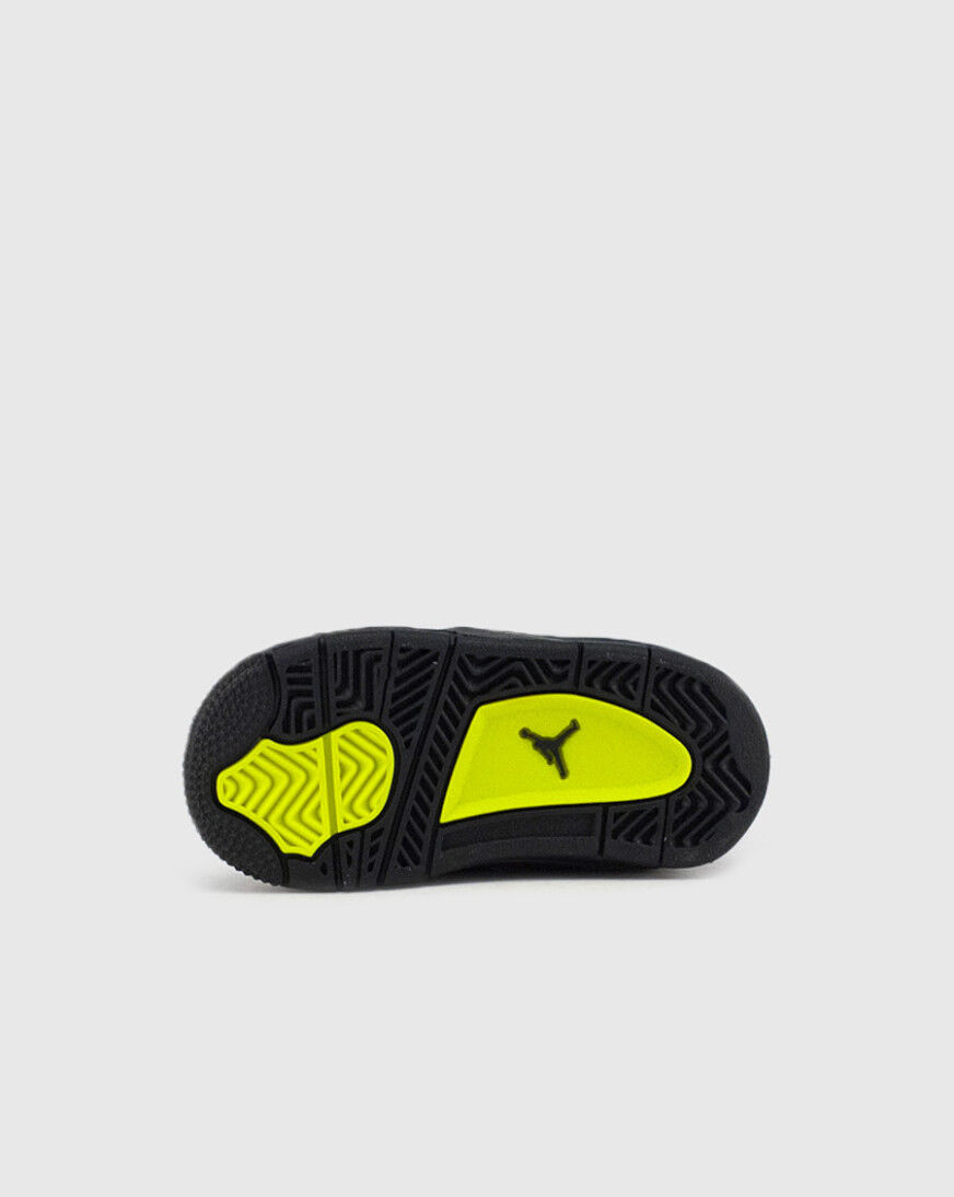 jordan 4 junior