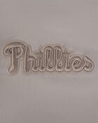 Big Girls' Philadelphia Phillies Neutral Legging