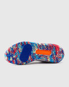 Nike Kd 13 CI9948-900 Multi 4