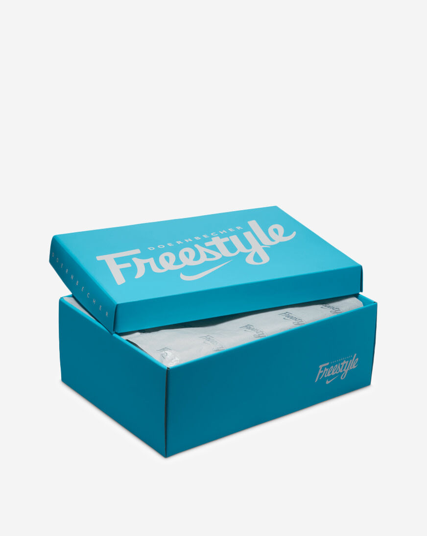 Shop Nike Air Max Dn8 x Doernbecher Freestyle 