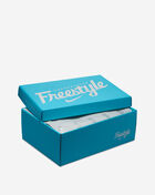 Nike Air Max Dn8 x Doernbecher Freestyle "Reagan" XIO7689-921X Pink 10