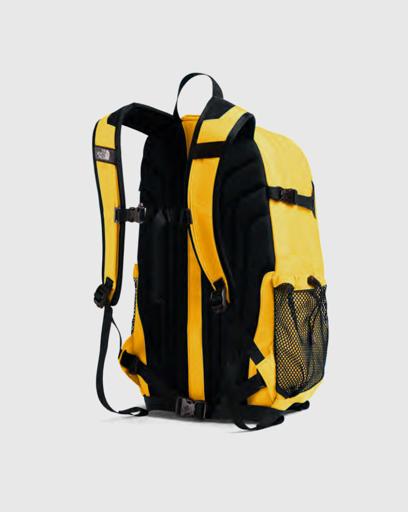 The North Face Hot Shot Special Edition Backpack Accessories Snipes Usa