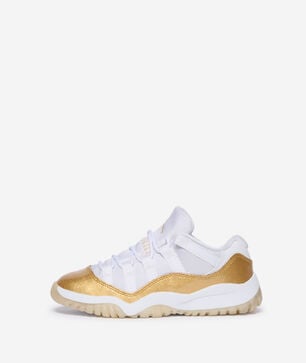 Little Kids' Air Jordan 11 Retro