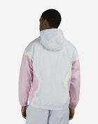 Jordan Brooklyn Hooded Draft Jacket HF9333-472 Blue 2