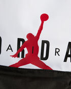 Banner Backpack