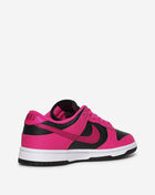 Dunk Low