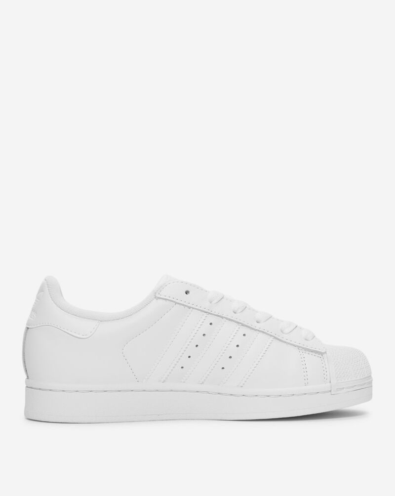 adidas Superstar ll JH7006 White 4