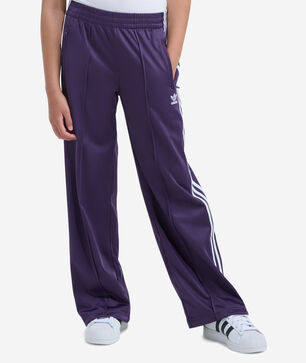 Kids' Classic Firebird Loose Track Pants