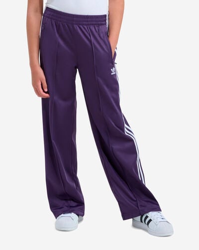 Kids' Classic Firebird Loose Track Pants