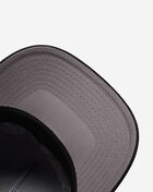 Field Grade Dare Me Too Twill Trucker 1005143 Black 4