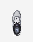Air Max 90