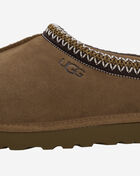 UGG Tasman II Slipper 1174671-CHE Brown 8