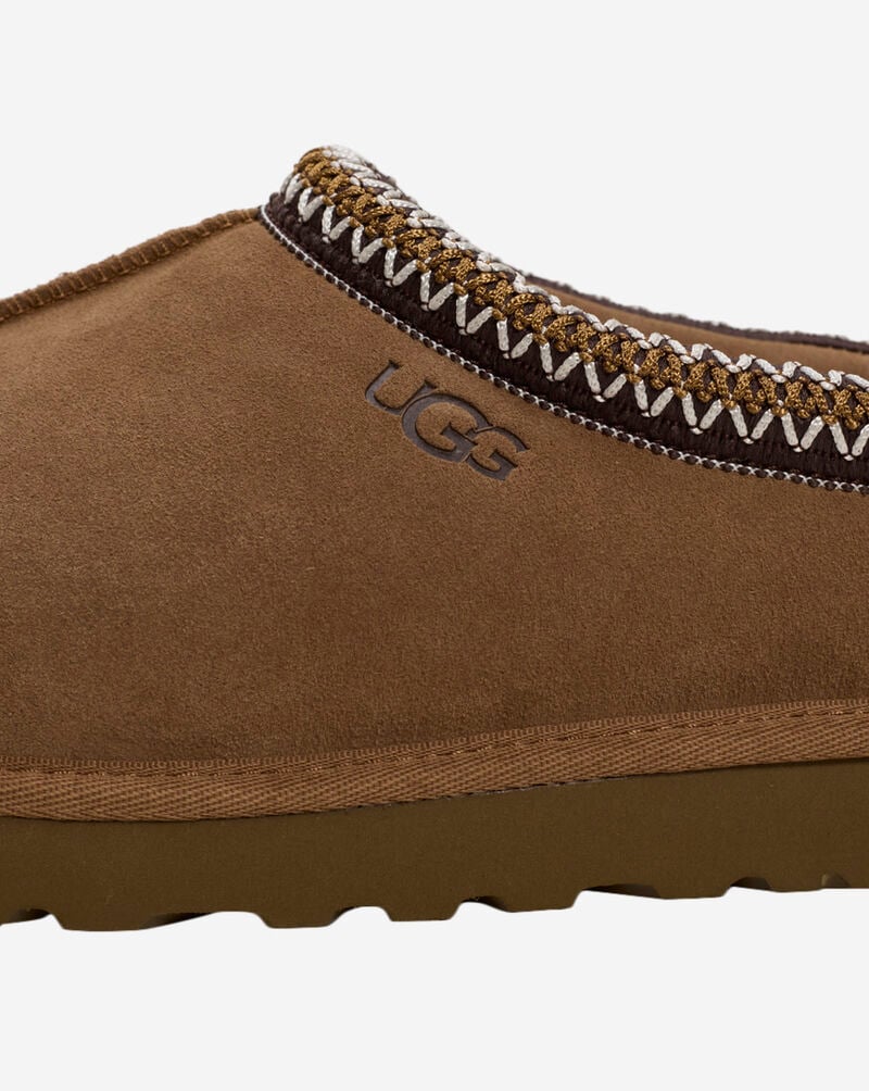 UGG Tasman II Slipper 1174671-CHE Brown 8