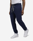 Polo Ralph Lauren Fleece Sweatpants 710793939003-NVY Blue 1