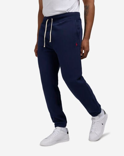 Fleece Sweatpants